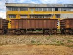 MRSL GDT-735728-1